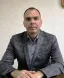 Чучелин Фёдор Владимирович